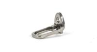 Unbranded Anp dragd bdb adapter 4.6 rvs zi
