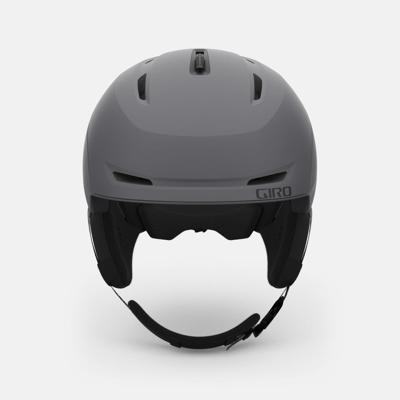Giro Neo Helm Matte Charcoal S