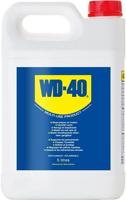WD-40 multi-use product jerrycan 5l