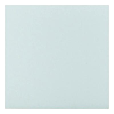 Creativ Company Plus color acrylverf mint groen, 60ml