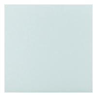 Creativ Company Plus color acrylverf mint groen, 60ml