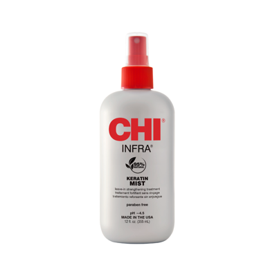 CHI Keratin Mist Leave-in Conditioner
