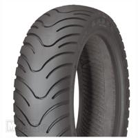 Buitenband Kenda 13-140/60 K413 Buitenband Kenda 13-140/60 K413