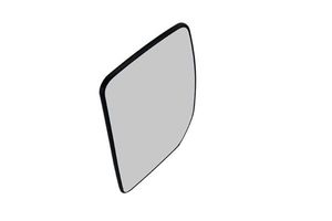 Spiegelglas, buitenspiegel RV80068