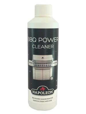 Grill Power-Cleaner - Napoleon grills