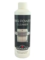 Grill Power-Cleaner - Napoleon grills