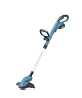 Makita DUR181RF Grastrimmer Accu Incl. accu, Incl. oplader 18 V 3 Ah Snijbreedte max.: 260 mm