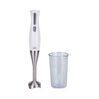 Handblender JATA BT175 900 W