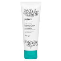 Philosophy Gentle Warming Exfoliator 120ml