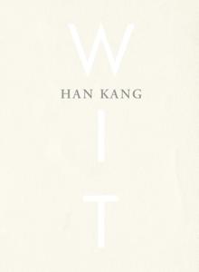 Wit (Hardback)