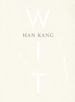 Wit (Hardback)