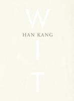 Wit (Hardback)