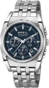 Horlogeband Breil TW0969 Staal