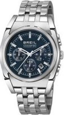 Horlogeband Breil TW0969 Staal