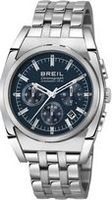Horlogeband Breil TW0969 Staal