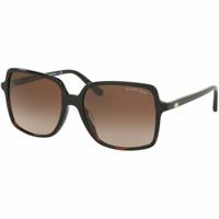 Dames zonnebril Michael Kors ISLE OF PALMS MK 2098U