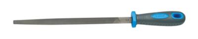 GRS UNIOR VIJL 3 KANT 200MM INL