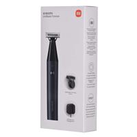 Xiaomi UniBlade X300 trimmer (zwart)