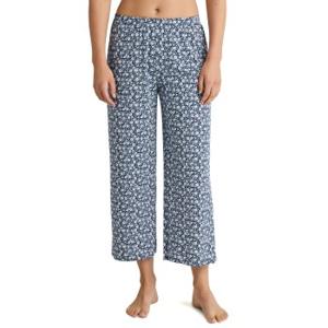 Calida Favourites Sleep Cotton Pants