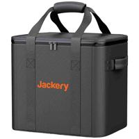 Jackery L JK-E1500L Beschermtas