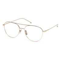 Brillenframe Dames Scotch & Soda SS1007 54430