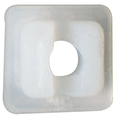 Spreidmoer OEM:999100412 - 20 stuks 65B117006