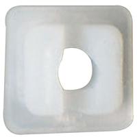 Spreidmoer OEM:999100412 - 20 stuks 65B117006