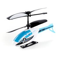 Silverlit Air Stork RC helikopter voor beginners RTF