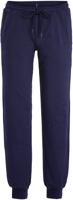 Ringella heren loungebroek blauw