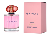 Armani My Way Nectar Eau De Parfum Spray 90 ml Dames