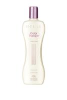 BioSilk Color Therapy Conditioner 355ml