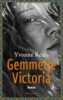 Gemmetje Victoria (Hardback)