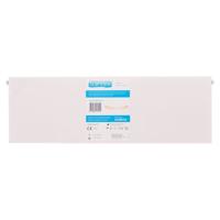 Scarview Elastic Abdomen Sil 8,3x37cm 1 Scarv18