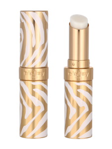Sisley Phyto-Lip Balm 1 Cloud Lipbalsem 3 g Dames