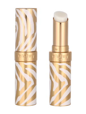 Sisley Phyto-Lip Balm 1 Cloud Lipbalsem 3 g Dames