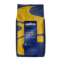 Lavazza Gold Selection - Koffiebonen 1 KG - thumbnail