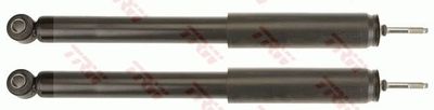 Schokdemper JGT1282T