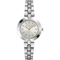 Horloge Dames Furla WW00002005L1 (Ø 34 mm)