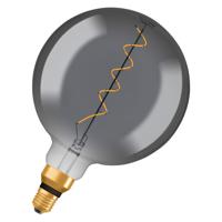 OSRAM 4058075269927 LED-lamp Energielabel G (A - G) E27 Globe 4 W = 15 W Warmwit (Ø x l) 200.0 mm x 283.0 mm 1 stuk(s)