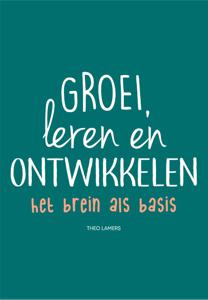 Groei, leren en ontwikkelen (Paperback)