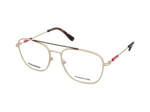 Brillen met correctie Dsquared2 D2 0047 RHL