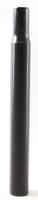 Batavus Seat post black 27.2x2.5x254