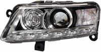 Koplamp links 1ZS009925411