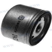 RM834337 - OLIEFILTER Volvo