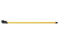EUROLITE Neon Stick T8 36W 134cm yellow L EUROLITE Neon Stick T8 36W 134cm yellow L