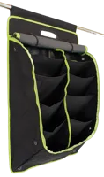 Eurotrail TENT ORGANISER OXFORD LARGE (0118)