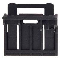 Siemens 8US19981DA54 10 stuk(s)