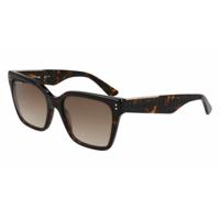 Dames zonnebril Lacoste L6022S-5418230 ø 54 mm
