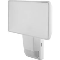 LEDVANCE ENDURA PRO FLOOD SENSOR 4058075228825 LED-buitenschijnwerper LED Wit - thumbnail