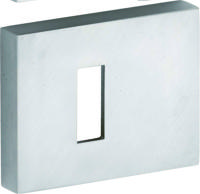 Sleutelrozet Maya MMNO